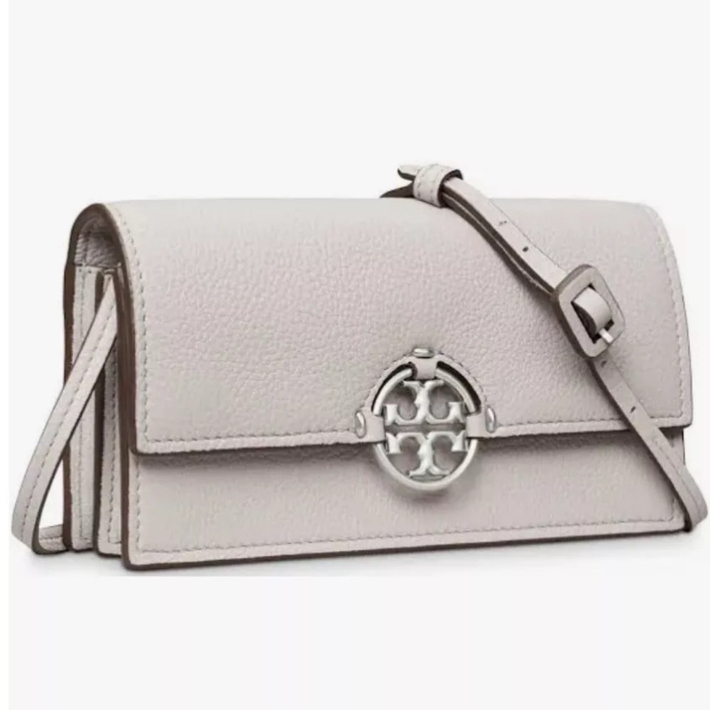 Tory Burch Crossbody